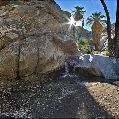 Hiking in Palm Springs  Hiking Trails in Greater Palm Springs